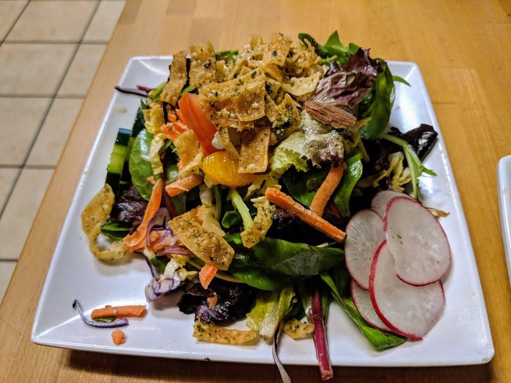 808 Grinds | restaurant | 10100 SW Park Way, Portland, OR 97225, USA | 5034779976 OR +1 503-477-9976