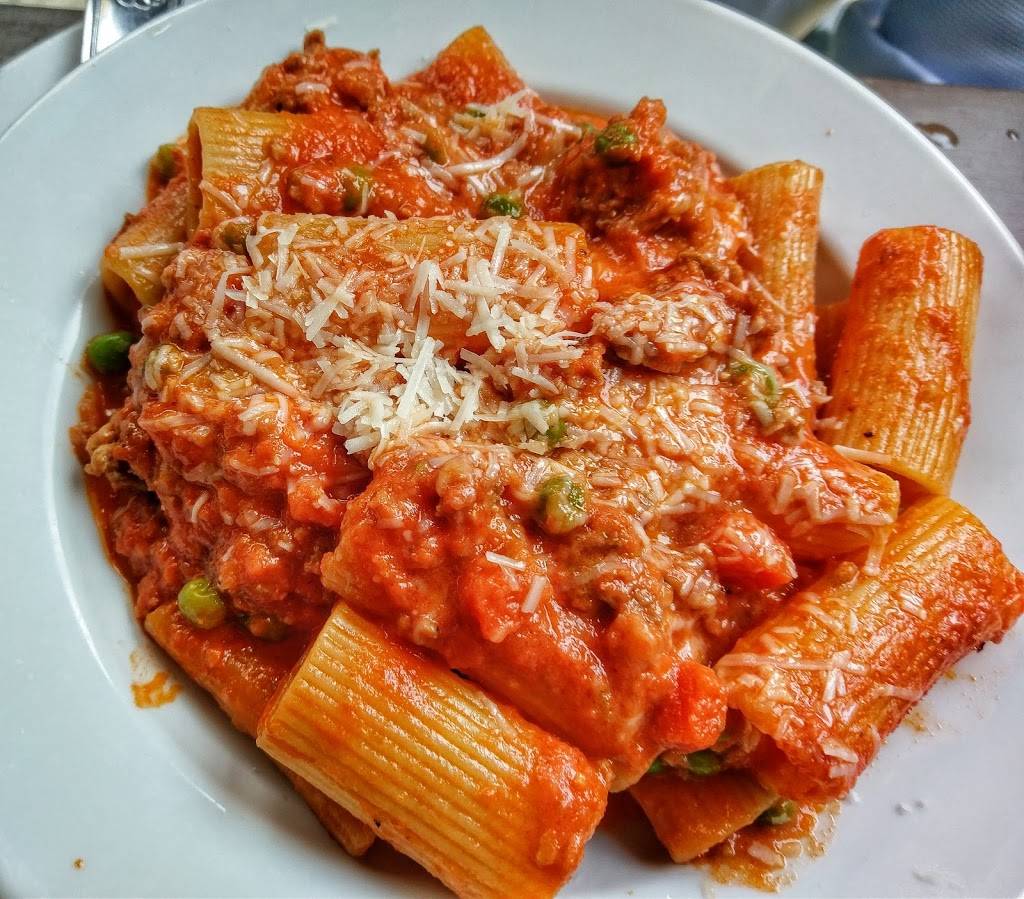 Riccardo Enoteca | restaurant | 2116 N Clark St, Chicago, IL 60614, USA | 7735495010 OR +1 773-549-5010