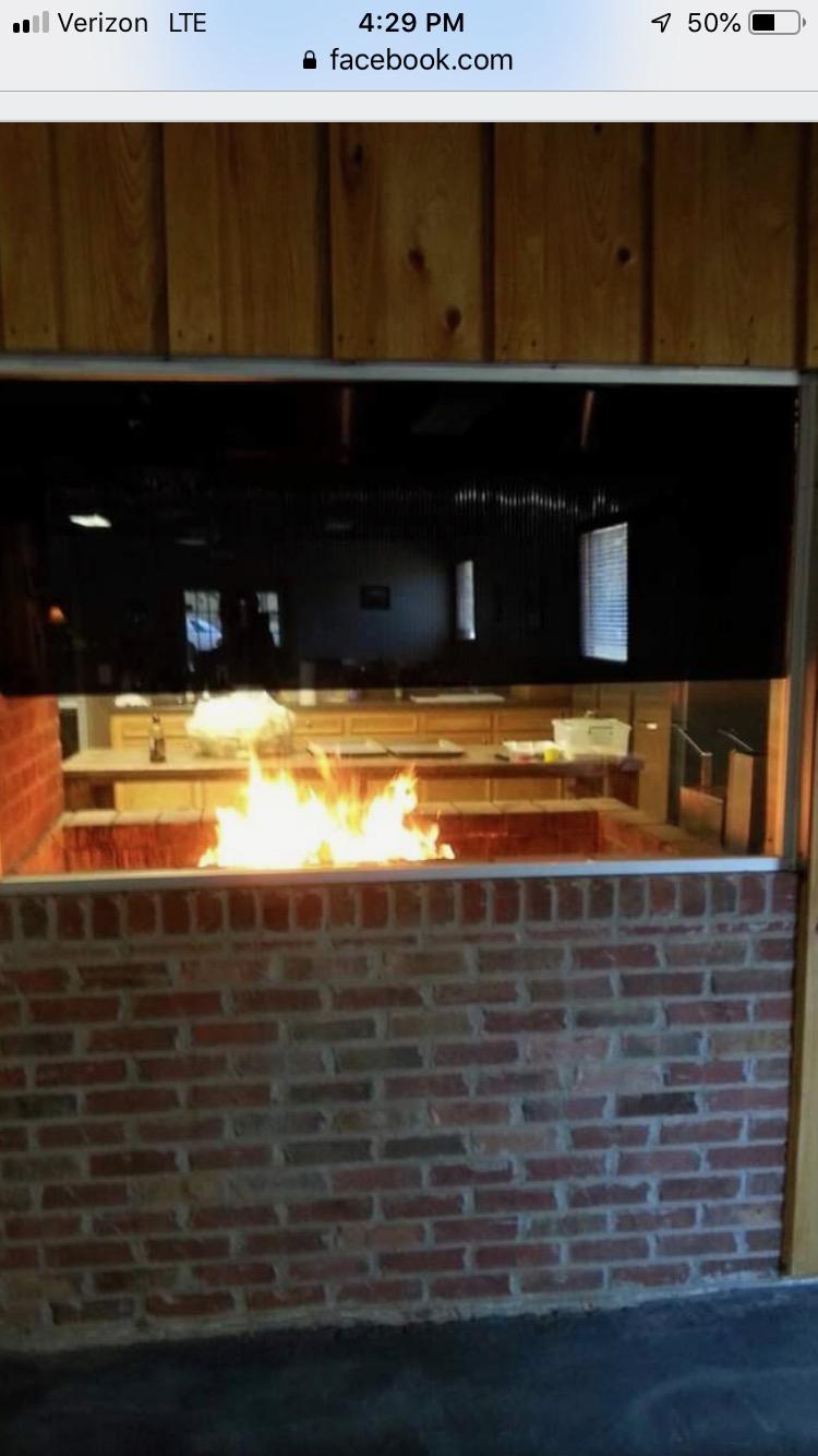 Crossroads Steakhouse | restaurant | 10101 Laurel Hill Road, Philadelphia, MS 39350, USA | 6013891040 OR +1 601-389-1040