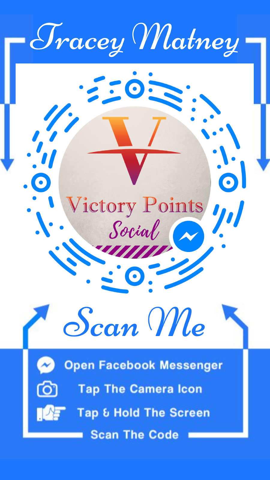 Victory Points Social | restaurant | 936 Ardmore Cir, Redlands, CA 92374, USA | 9095845122 OR +1 909-584-5122