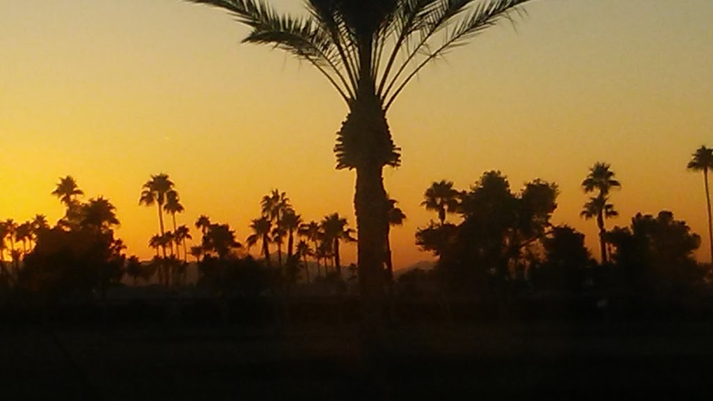 Apache Wells Country Club | restaurant | 5601 E Hermosa Vista Dr, Mesa, AZ 85215, USA | 4808304725 OR +1 480-830-4725