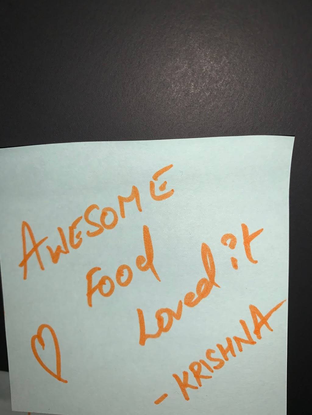 Kritunga Restaurant | restaurant | 4918 Paseo Padre Pkwy, Fremont, CA 94555, USA | 5107451000 OR +1 510-745-1000