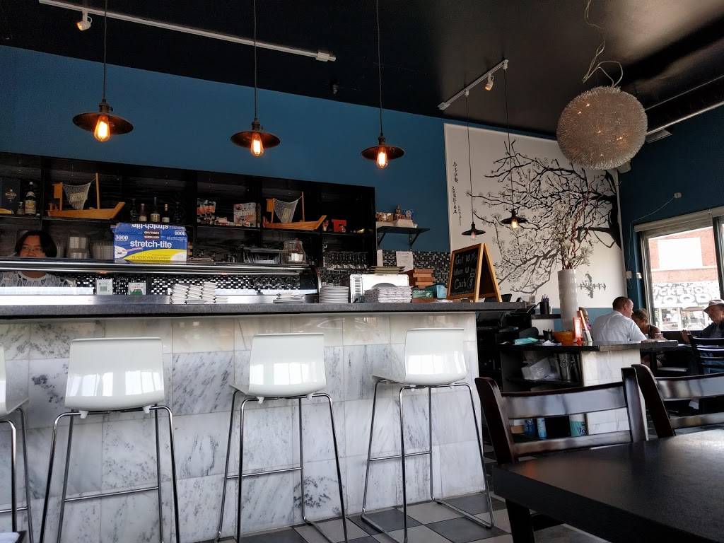 Jaiyen-Sushi n Noodle | restaurant | 3195 N California Ave, Chicago, IL 60618, USA | 7737548700 OR +1 773-754-8700