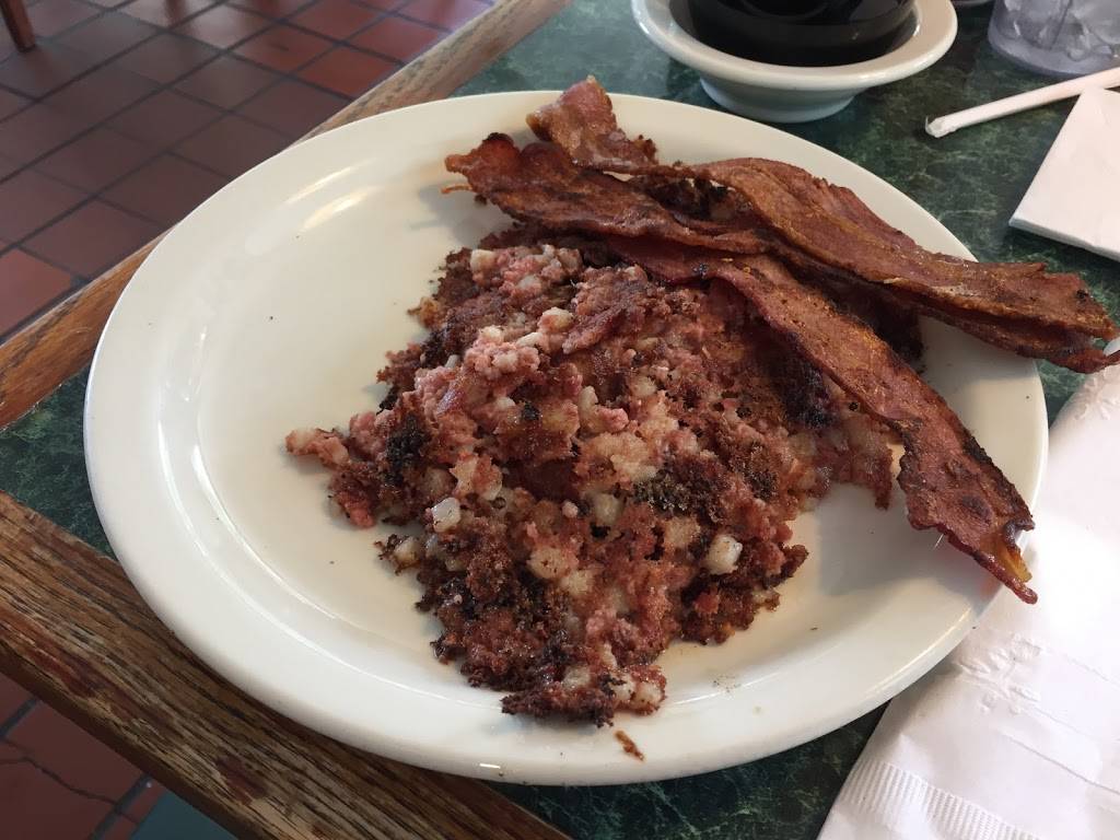 Willow Springs Family Restaurant | restaurant | 8306 Archer Ave, Willow Springs, IL 60480, USA | 7083305005 OR +1 708-330-5005