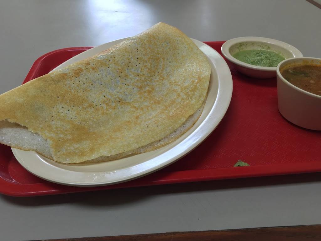 Rasoi Indian Vegi Delight | restaurant | 1167, Elmhurst Road, IL, Des Plaines, IL 60016, USA | 8474558888 OR +1 847-455-8888