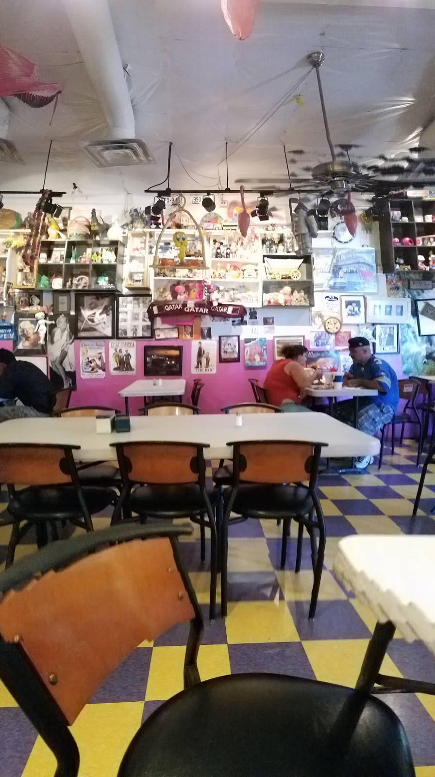 Long Wongs | meal takeaway | 2812 E Thomas Rd, Phoenix, AZ 85016, USA | 6022245464 OR +1 602-224-5464