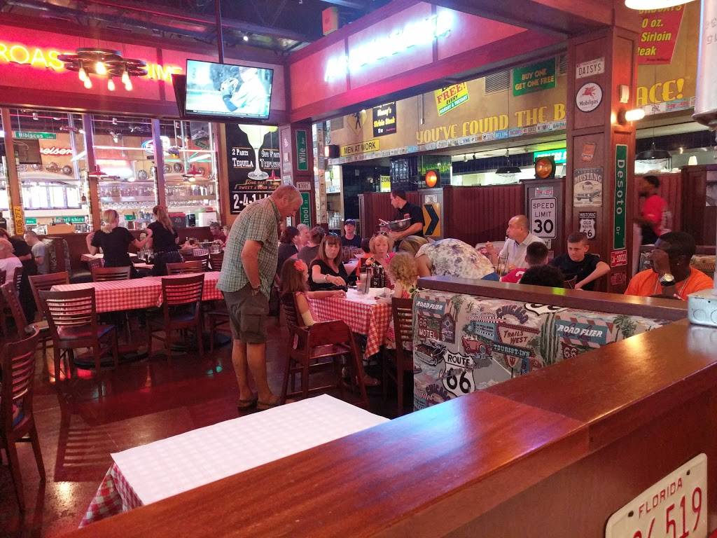 Mannys Chophouse - Kissimmee | restaurant | 8520 W Irlo Bronson Memorial Hwy, Kissimmee, FL 34747, USA | 4073968880 OR +1 407-396-8880