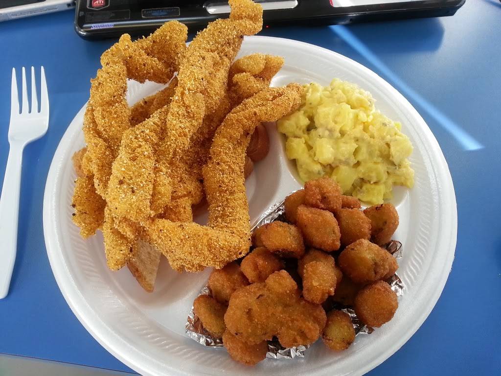 Beef & Bun | restaurant | 2741 NE 23rd St, Oklahoma City, OK 73111, USA | 4054272333 OR +1 405-427-2333