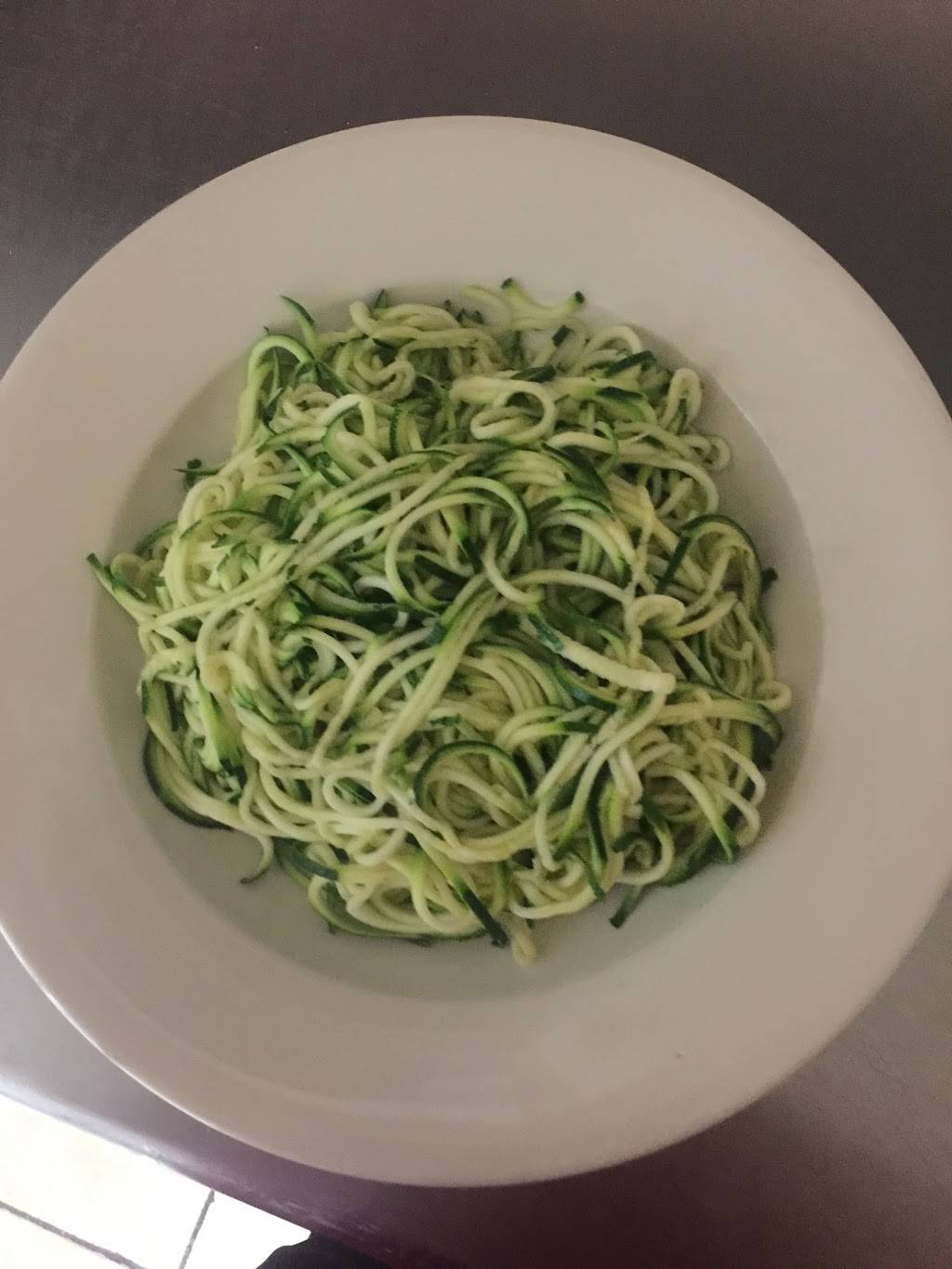 Umbertos Italian Restaurant | restaurant | 5500 Olney Laytonsville Rd, Olney, MD 20832, USA | 3017606320 OR +1 301-760-6320