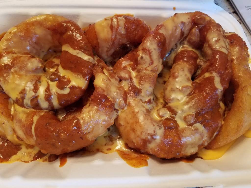 PHILLIES | meal takeaway | 932 Geneva Ave, San Francisco, CA 94112, USA | 4153349606 OR +1 415-334-9606