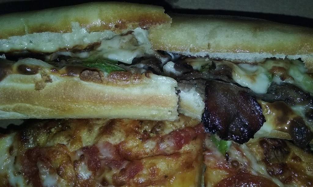 Dominos Pizza | meal delivery | 7419 Middlebrook Pike Ste 101, Knoxville, TN 37909, USA | 8656933939 OR +1 865-693-3939