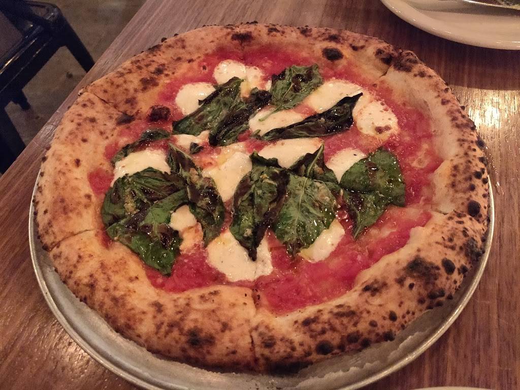 Bufalina Due | restaurant | 6555 Burnet Rd #100, Austin, TX 78757, USA | 5122158662 OR +1 512-215-8662