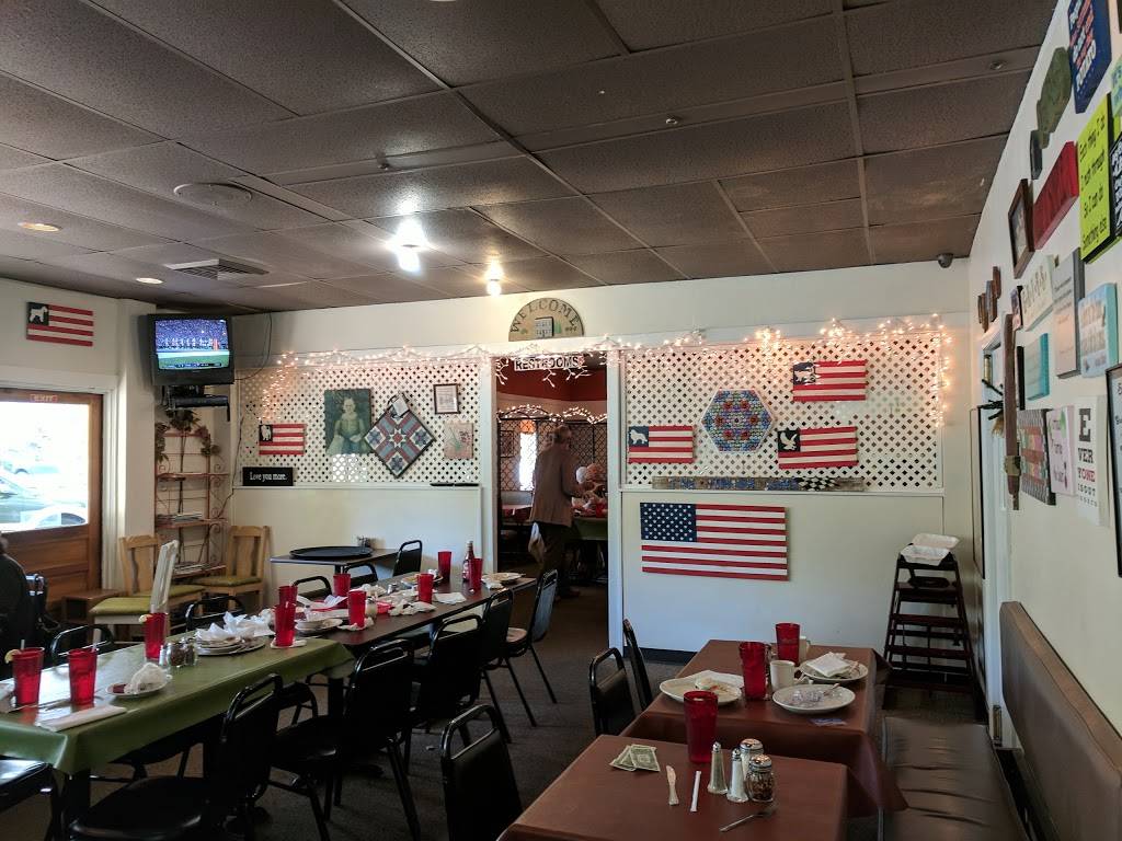 Villa Pizza | restaurant | 126 Stonehenge Dr, Crossville, TN 38558, USA | 9314592199 OR +1 931-459-2199