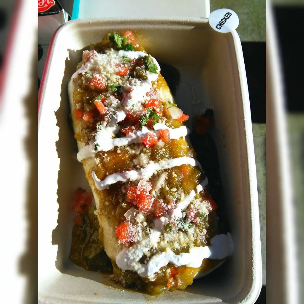 Carls Jr. | restaurant | 13312 Lincoln Way, Auburn, CA 95603, USA | 5308879254 OR +1 530-887-9254