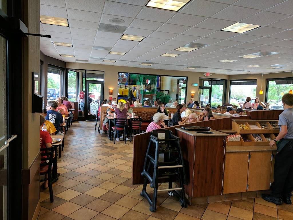 Chick-fil-A | restaurant | 5517 N Main St, Mishawaka, IN 46545, USA | 5742770222 OR +1 574-277-0222