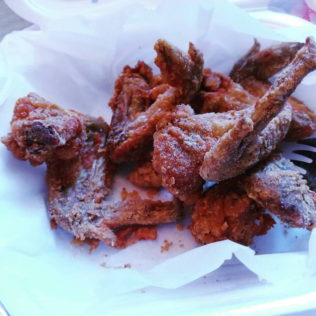 Golden Grill | restaurant | 444 Maryland Ave W, St Paul, MN 55117, USA | 6514270829 OR +1 651-427-0829