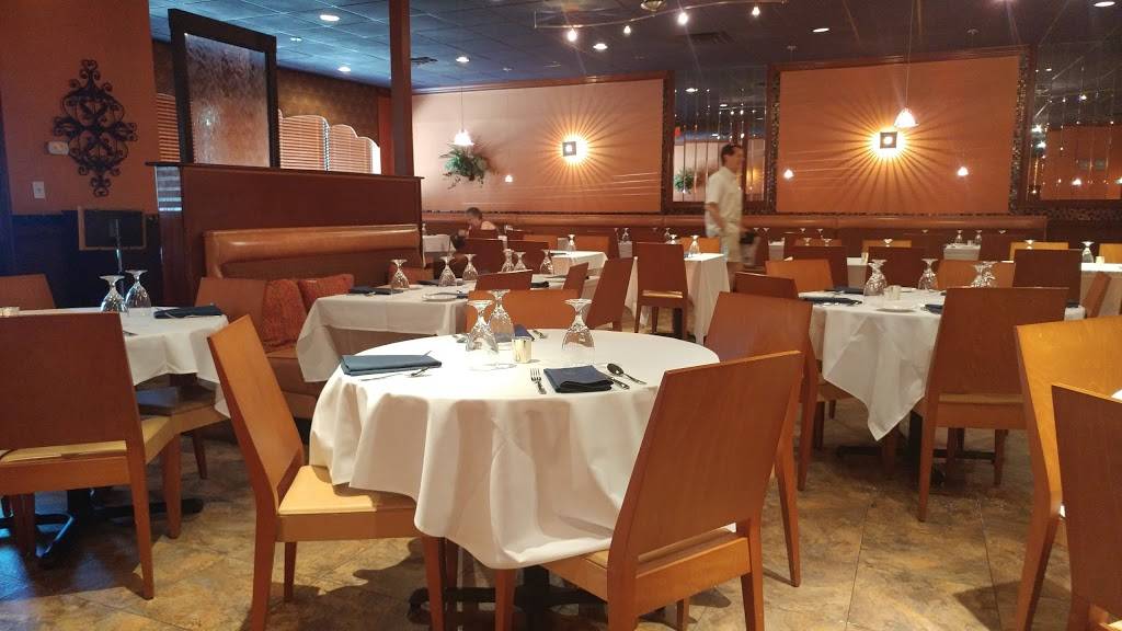 Nawab Indian Cuisine | restaurant | 11712 Jefferson Ave K, Newport News, VA 23606, USA | 7575919200 OR +1 757-591-9200