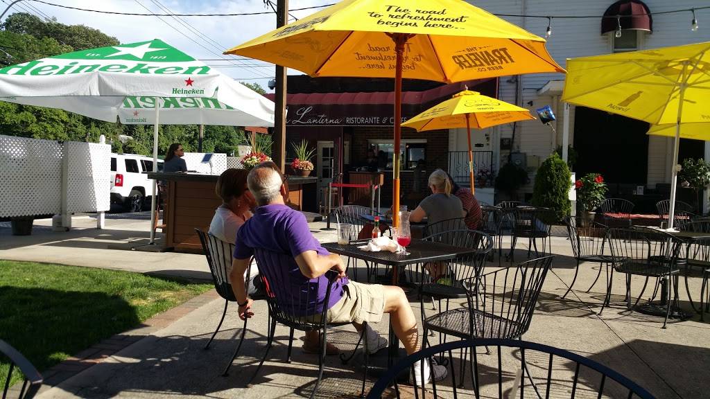 La Lanterna | restaurant | 23 Gray Oaks Ave, Yonkers, NY 10710, USA | 9144763060 OR +1 914-476-3060