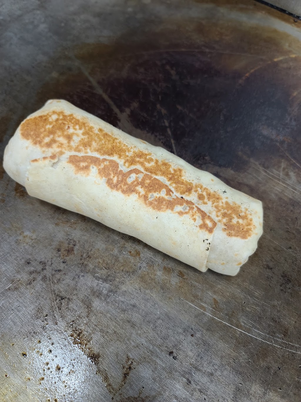 Jerk Wing King | restaurant | 4501 Jackwood St, Houston, TX 77096, USA | 8328192221 OR +1 832-819-2221