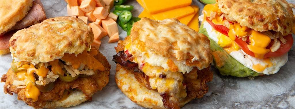 Rise Nashville Downtown | restaurant | 153 5th Ave N, Nashville, TN 37219, USA | 6152282355 OR +1 615-228-2355