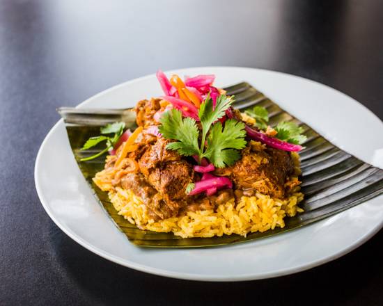 El Catrin | restaurant | 1905 W Foster Ave, Chicago, IL 60640, USA | 7737548962 OR +1 773-754-8962