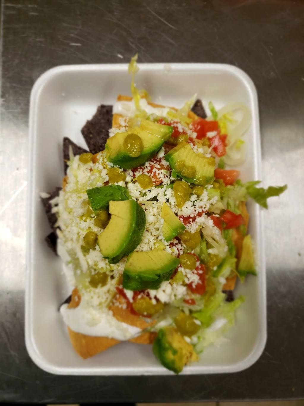 Refresqueria Botanera | restaurant | 6310 S Lake Houston Pkwy B, Houston, TX 77049, USA | 8322301905 OR +1 832-230-1905