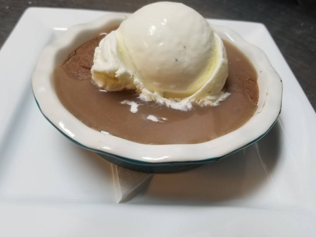 Pearls Fine Dining | restaurant | 15344 Sewanee Hwy, Sewanee, TN 37375, USA | 9314632222 OR +1 931-463-2222