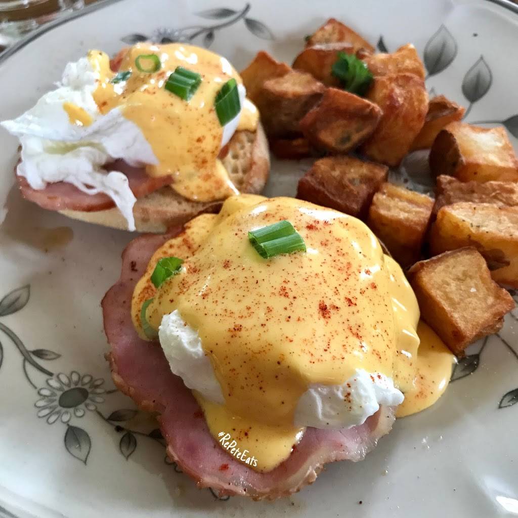 Mickeys Tavern | restaurant | 1524 Williamson St, Madison, WI 53703, USA | 6082519964 OR +1 608-251-9964