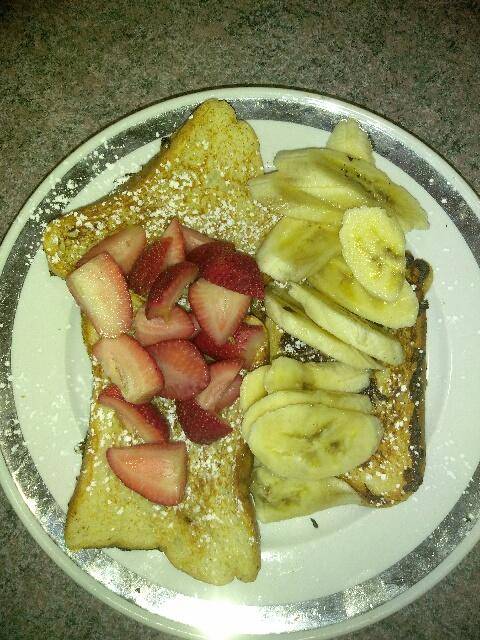 KC Taqueria Coffee Shop | restaurant | 67-22 Fresh Pond Rd, Ridgewood, NY 11385, USA | 7183661595 OR +1 718-366-1595