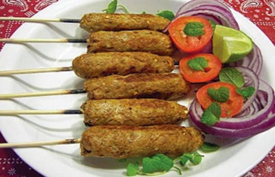 Tandoor Fine Indian Cuisine | restaurant | 6300 N Wickham Rd #122, Melbourne, FL 32940, USA | 3216226990 OR +1 321-622-6990