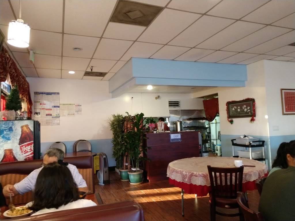 Noodle House | restaurant | 613 N Euclid St, Anaheim, CA 92801, USA | 7146358369 OR +1 714-635-8369