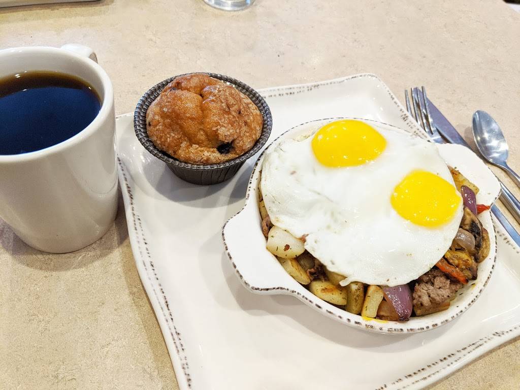 S & A Cafe | restaurant | 2501 W Beltline Hwy, Madison, WI 53713, USA | 6082753447 OR +1 608-275-3447