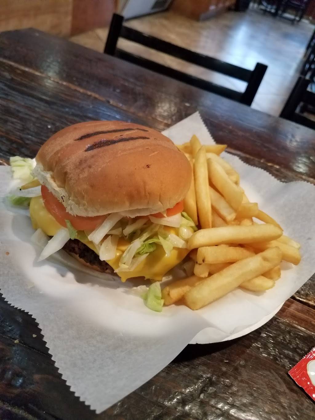 Hectore & Marco Pizzeria Restaurant Inc. | restaurant | 2454 E Tremont Ave, The Bronx, NY 10461, USA | 3472938407 OR +1 347-293-8407