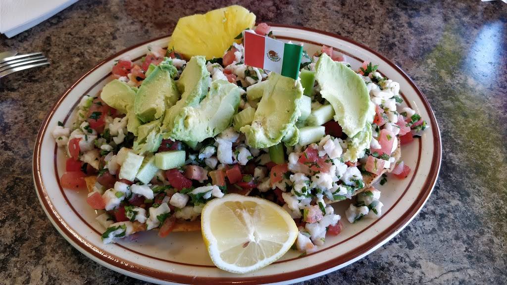 El Pescador Restaurant | restaurant | 12246 La Mirada Blvd, La Mirada, CA 90638, USA | 5629479260 OR +1 562-947-9260