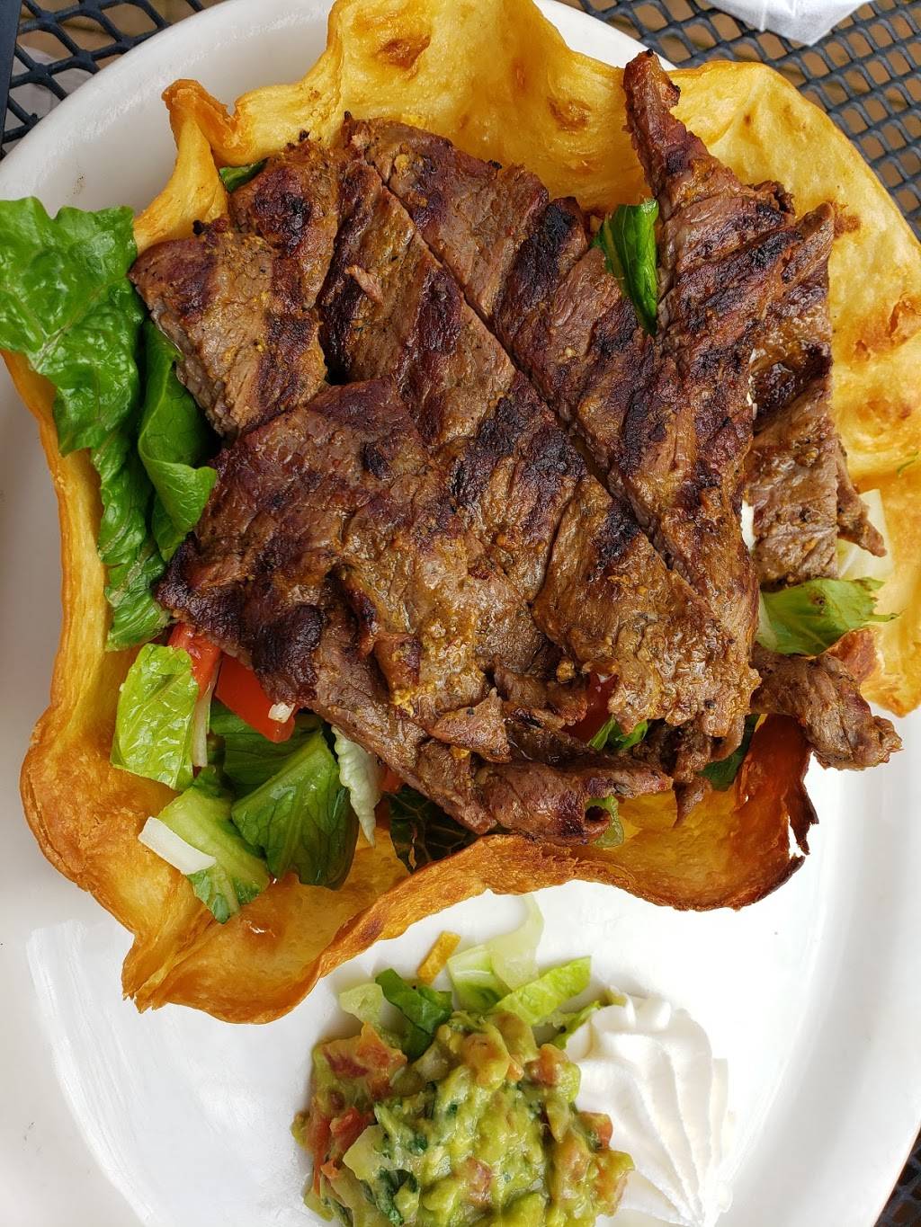 Sol Y Luna Cali-Mex Grill & Bar | restaurant | 1715 Brevard Rd, Hendersonville, NC 28791, USA | 8286924888 OR +1 828-692-4888