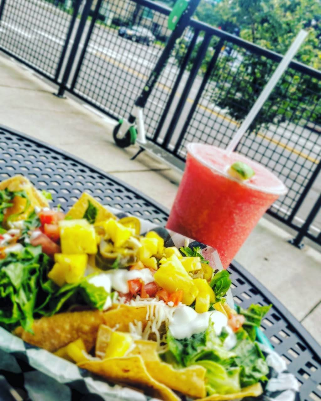 Catrinas Cerveza & Mexican Grill | restaurant | 84 Wabasha St S # 3, St Paul, MN 55107, USA | 6514934626 OR +1 651-493-4626