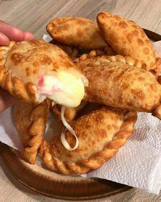 The Che Argentinian | restaurant | 14875 Main St, Hesperia, CA 92345, USA | 7609979666 OR +1 760-997-9666