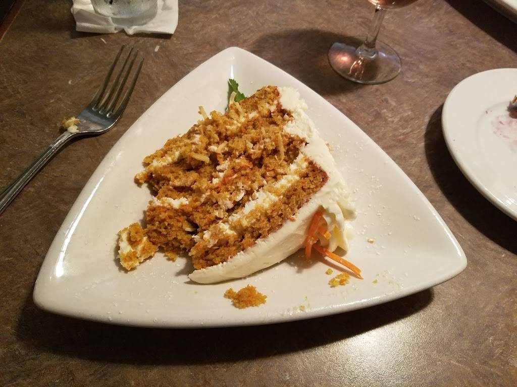 Four Roses Cafe | cafe | 663 N 10th St, Plainwell, MI 49080, USA | 2696851077 OR +1 269-685-1077