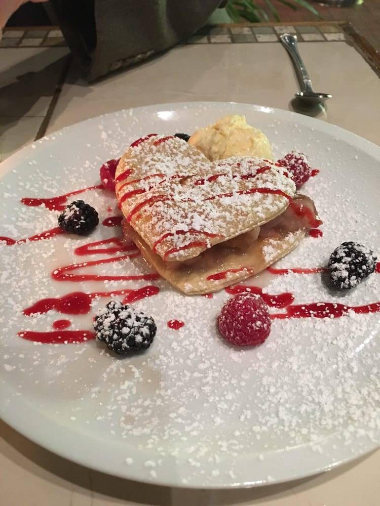 Gio Cucina Napoletana | meal delivery | 2919, 15826 Ventura Blvd 2nd floor, Encino, CA 91436, USA | 8189057446 OR +1 818-905-7446