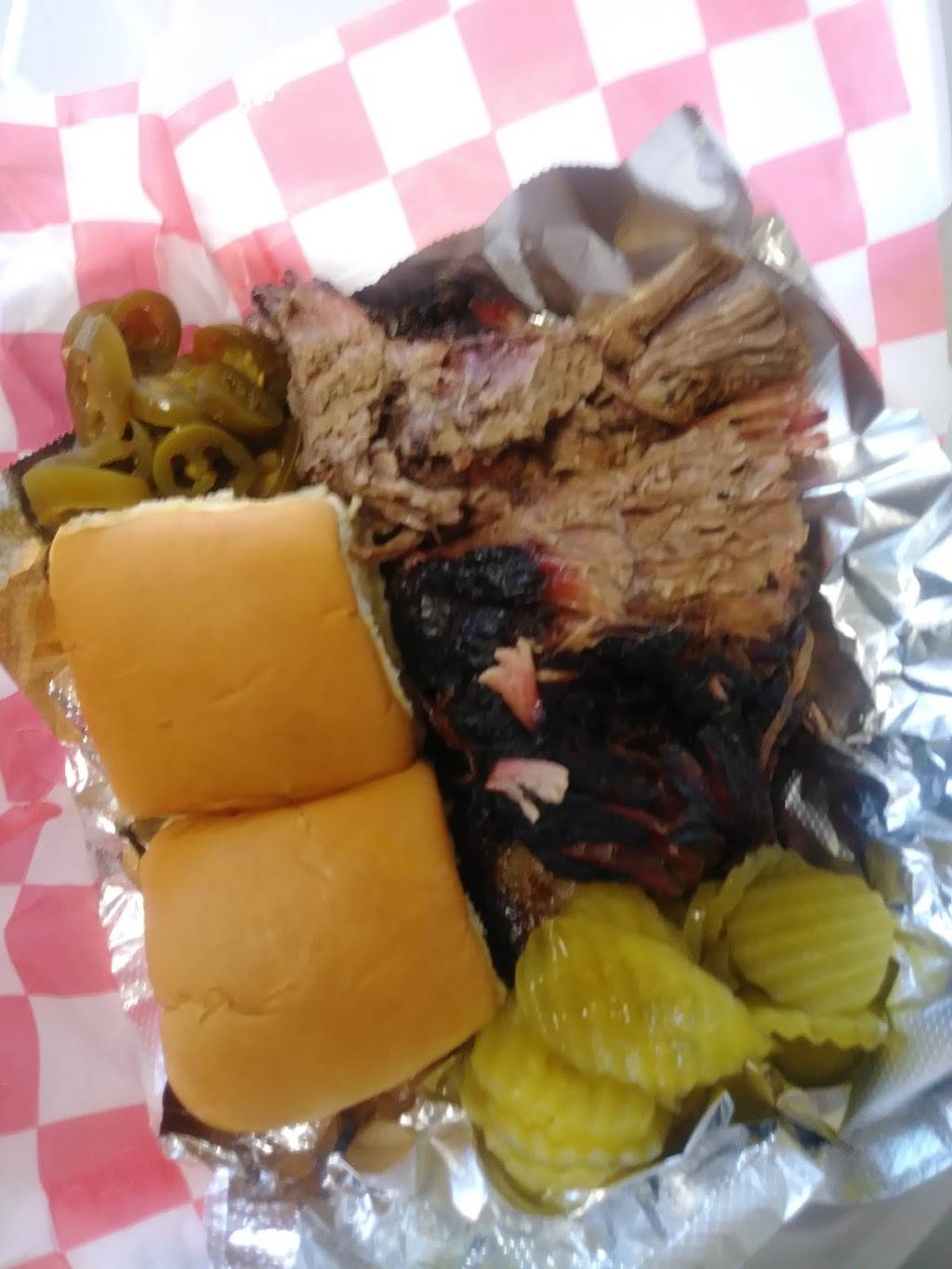 THE FLORIDA PIT BOYS BBQ | restaurant | 10203 SE Lennard Rd, Port St. Lucie, FL 34952, USA | 5612474790 OR +1 561-247-4790