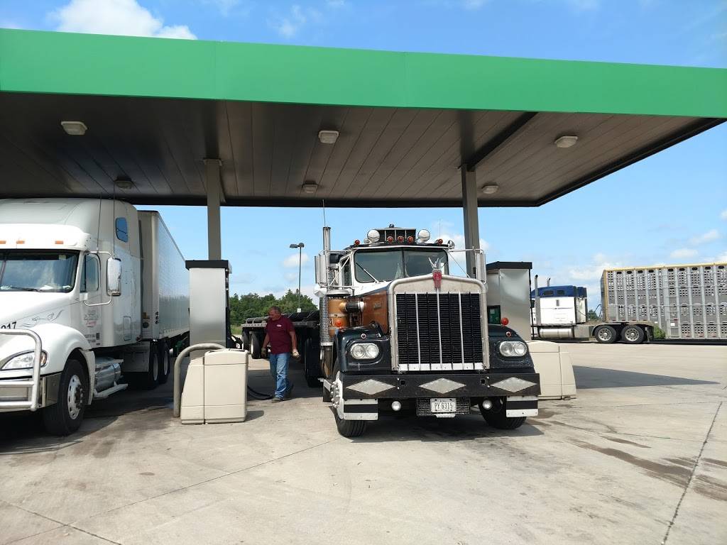 Arbys | restaurant | 16250 N Ave, Holland, IA 50642, USA | 3198242728 OR +1 319-824-2728