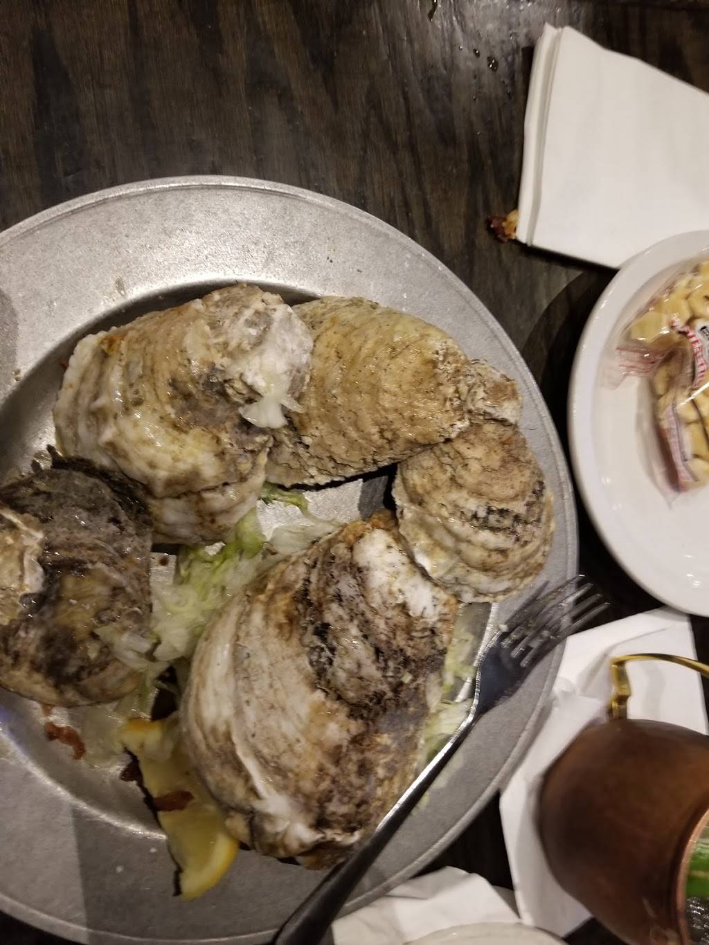 Backroads bar and grill | restaurant | 15217 Apollo Dr, Holly, MI 48442, USA | 2483289175 OR +1 248-328-9175