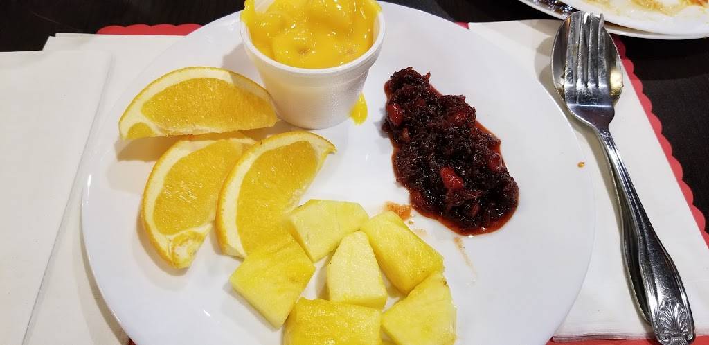 Bay Leaf Authentic Indian Cuisine | meal takeaway | 35203 Grand River Ave, Farmington, MI 48335, USA | 2489876824 OR +1 248-987-6824