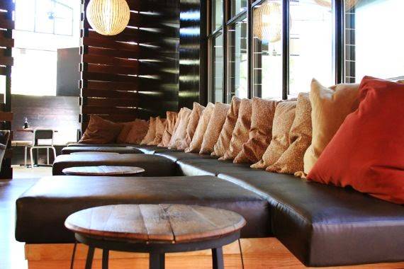 Eikos Sushi | restaurant | 1300 1st St #385, Napa, CA 94559, USA | 7075014444 OR +1 707-501-4444