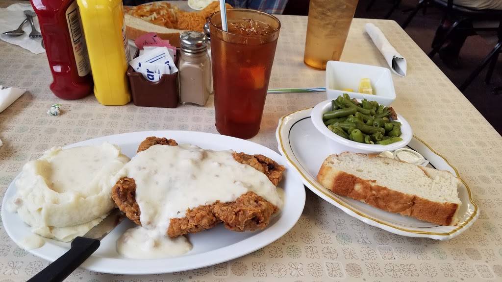 Lu-Bobs Restaurant | restaurant | 1604 IL-127, Greenville, IL 62246, USA | 6186640060 OR +1 618-664-0060