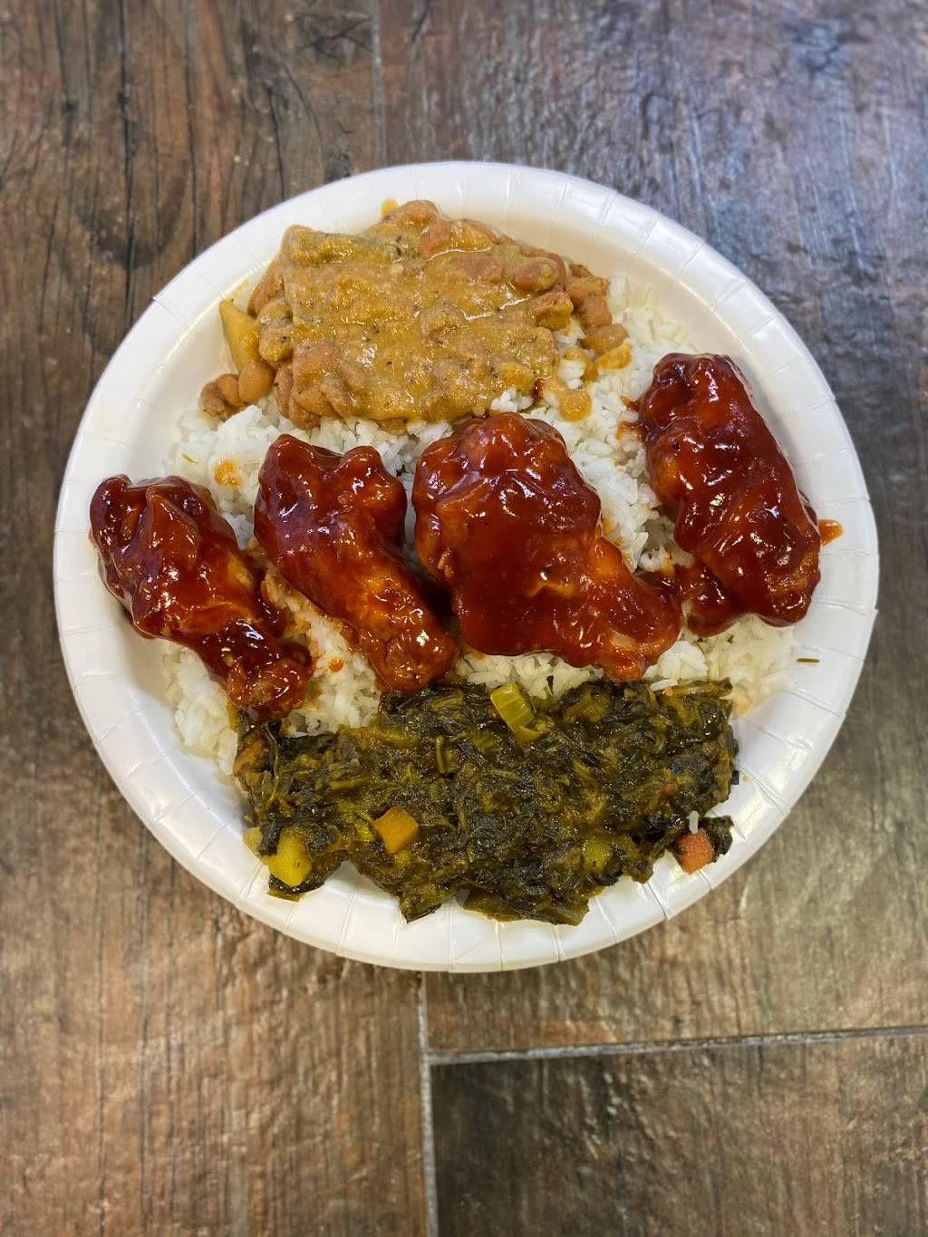 Safina World Restaurant | restaurant | 4431 Cleveland Ave, Columbus, OH 43231, USA | 6145326040 OR +1 614-532-6040