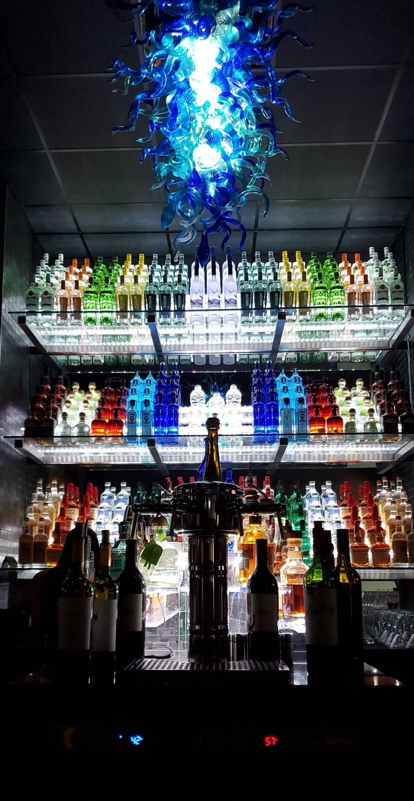 Tavern 180 | restaurant | 8600 S 30th St, Lincoln, NE 68516, USA | 4029044185 OR +1 402-904-4185