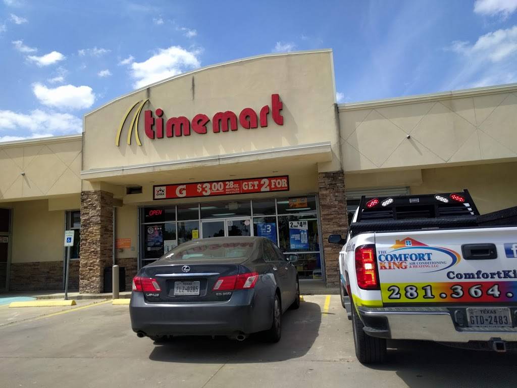 Arbys | restaurant | 2113 Riley Fuzzel Rd, Spring, TX 77386, USA | 2815280098 OR +1 281-528-0098