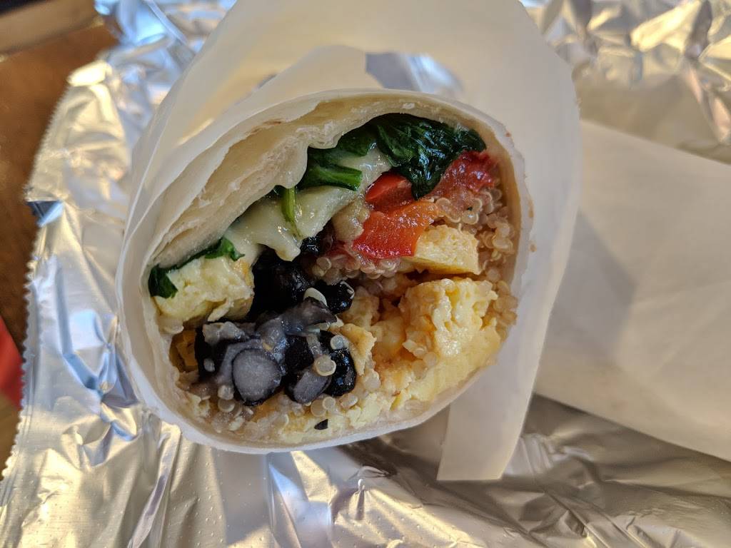 Peps Place | restaurant | 6883 N Lake Blvd, Tahoe Vista, CA 96148, USA | 5305531607 OR +1 530-553-1607