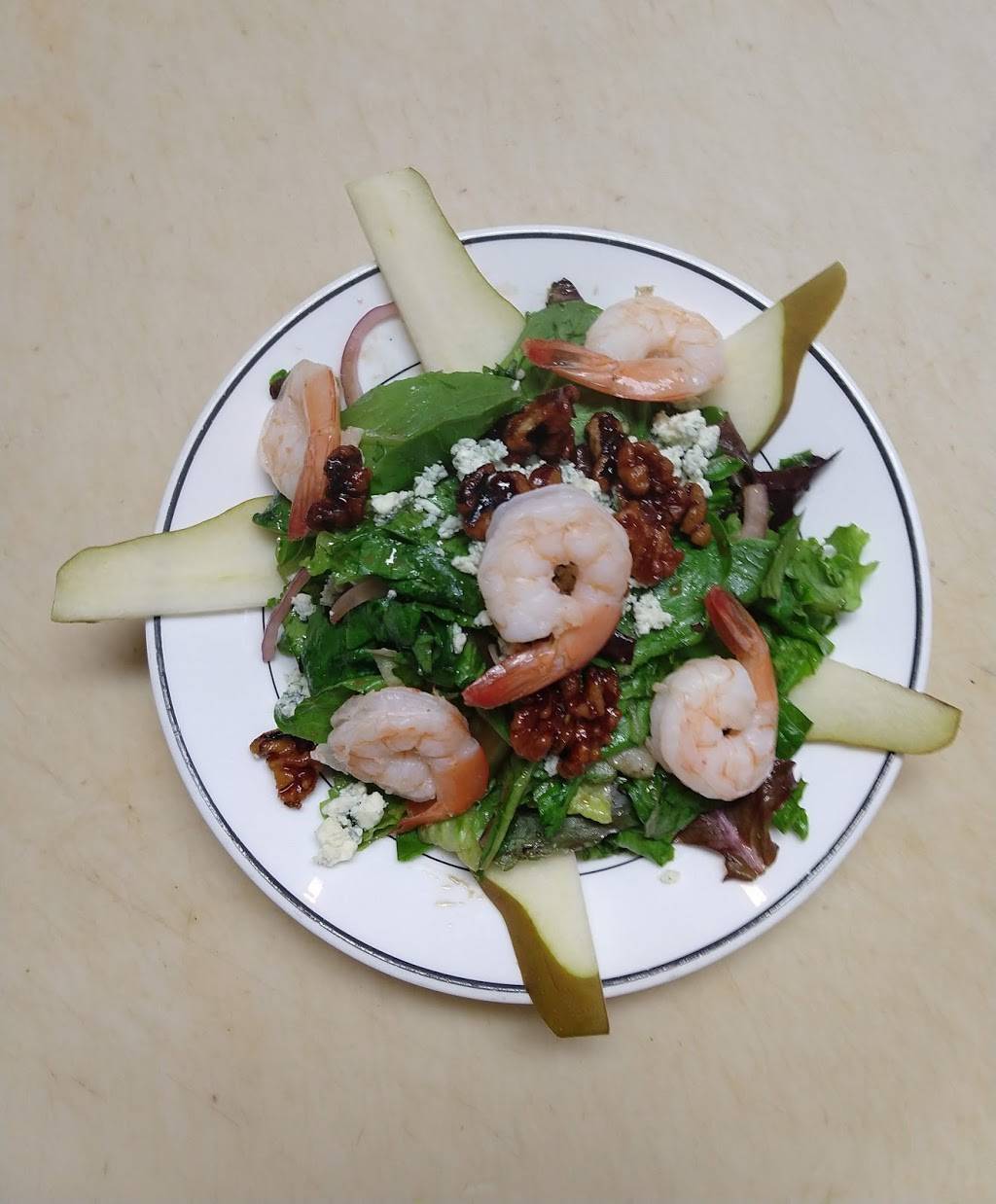 Fireside Pizza Company | restaurant | 1985 Squaw Valley Rd # 25, Olympic Valley, CA 96146, USA | 5308290982 OR +1 530-829-0982